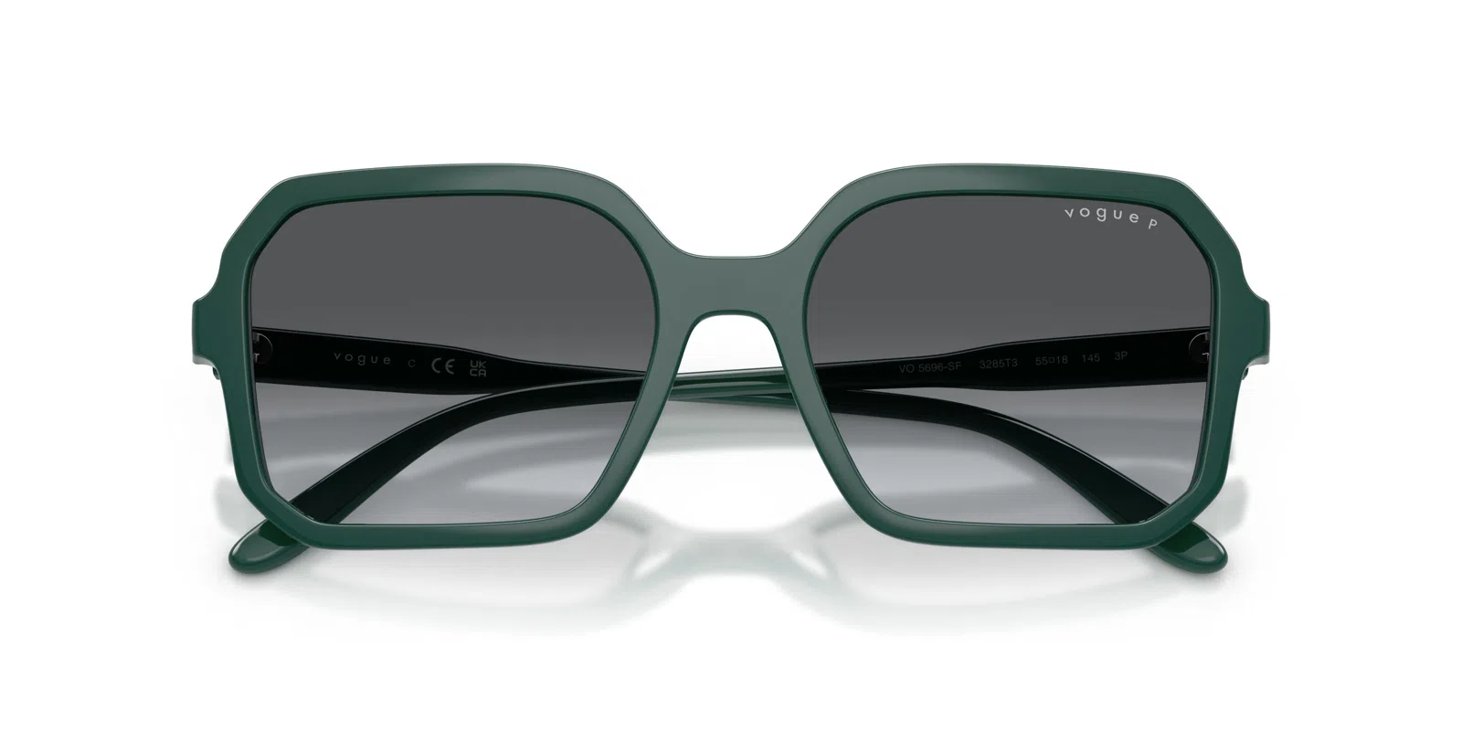 Vogue 5696SF Sunglasses - view 22